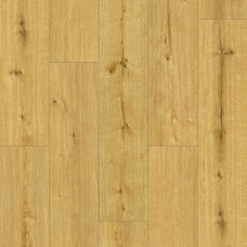 Виниловая плитка ПВХ Ceramin Nuva Selected Click Pure Oak Brown